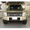 mitsubishi pajero 2006 -MITSUBISHI--Pajero CBA-V93W--V93W-0001460---MITSUBISHI--Pajero CBA-V93W--V93W-0001460- image 2