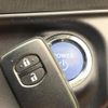 toyota aqua 2016 quick_quick_NHP10_NHP10-6526908 image 6