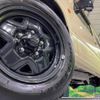 suzuki jimny 2023 -SUZUKI--Jimny 3BA-JB64W--JB64W-316605---SUZUKI--Jimny 3BA-JB64W--JB64W-316605- image 13