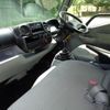toyota dyna-truck 2020 GOO_NET_EXCHANGE_0706820A30250617W001 image 33