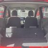 daihatsu mira-e-s 2014 -DAIHATSU--Mira e:s DBA-LA300S--LA300S-1249525---DAIHATSU--Mira e:s DBA-LA300S--LA300S-1249525- image 8