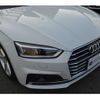 audi a5 2017 CFJ1693140 image 18