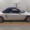 honda beat 1992 -HONDA 【Ｎｏ後日 】--Beat PP1-1025377---HONDA 【Ｎｏ後日 】--Beat PP1-1025377- image 4