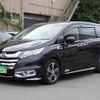 honda odyssey 2016 quick_quick_RC1_RC1-1115434 image 8