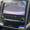 subaru impreza-sports 2017 CFJ1798831 image 7