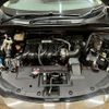 honda vezel 2018 CFJ1819284 image 18