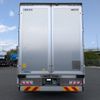 mitsubishi-fuso super-great 2018 -MITSUBISHI--Super Great 2PG-FS74HZ--FS74HZ-503271---MITSUBISHI--Super Great 2PG-FS74HZ--FS74HZ-503271- image 6