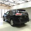 nissan x-trail 2015 ENHANCEAUTO_1_ea300161 image 5