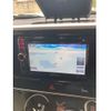 nissan dayz-roox 2014 -NISSAN--DAYZ Roox DBA-B21A--B21A-0057729---NISSAN--DAYZ Roox DBA-B21A--B21A-0057729- image 10