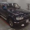 toyota land-cruiser-wagon 1994 -TOYOTA--Land Cruiser Wagon FZJ80G-FZJ800085313---TOYOTA--Land Cruiser Wagon FZJ80G-FZJ800085313- image 6