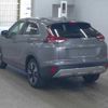 mitsubishi eclipse-cross 2022 quick_quick_5BA-GK1W_GK1W-0500501 image 2