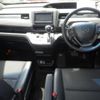 honda freed 2021 -HONDA 【岡山 530ひ4696】--Freed GB5--GB5-3168058---HONDA 【岡山 530ひ4696】--Freed GB5--GB5-3168058- image 3