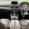 mazda cx-8 2017 -MAZDA--CX-8 3DA-KG2P--KG2P-100189---MAZDA--CX-8 3DA-KG2P--KG2P-100189- image 2