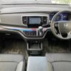 honda odyssey 2016 -HONDA--Odyssey DAA-RC4--RC4-1000637---HONDA--Odyssey DAA-RC4--RC4-1000637- image 17