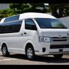 toyota hiace-van 2018 -TOYOTA 【名変中 】--Hiace Van TRH200Kｶｲ--0272660---TOYOTA 【名変中 】--Hiace Van TRH200Kｶｲ--0272660- image 2