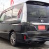 nissan serena 2014 quick_quick_DAA-HC26_HC26-116552 image 15