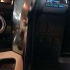 toyota alphard 2017 CFJ1830578 image 6