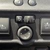 nissan note 2020 -NISSAN--Note DAA-HE12--HE12-319870---NISSAN--Note DAA-HE12--HE12-319870- image 7