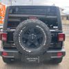 chrysler jeep-wrangler 2020 -CHRYSLER--Jeep Wrangler ABA-JL36L--1C4HJXKG3LW258792---CHRYSLER--Jeep Wrangler ABA-JL36L--1C4HJXKG3LW258792- image 2