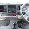 isuzu elf-truck 2011 25632104 image 22
