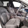 bmw bmw-others 2024 -BMW--BMW i7 ZAA-42EJ49--WBY42EJ060CP88576---BMW--BMW i7 ZAA-42EJ49--WBY42EJ060CP88576- image 18