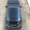 mazda axela 2017 -MAZDA--Axela BM2AS-100596---MAZDA--Axela BM2AS-100596- image 11