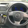 mazda mpv 2008 CFJ1832232 image 14
