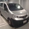 nissan nv200-vanette 2019 CFJ1549110 image 1