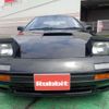 mazda rx-7 1988 -MAZDA 【岡崎 500】--RX-7 FC3C--FC3C-101259---MAZDA 【岡崎 500】--RX-7 FC3C--FC3C-101259- image 27