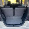 honda n-box 2014 -HONDA 【神戸 58Aｱ918】--N BOX JF1--1448543---HONDA 【神戸 58Aｱ918】--N BOX JF1--1448543- image 19