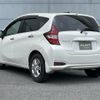 nissan note 2020 -NISSAN--Note DBA-E12--E12-642452---NISSAN--Note DBA-E12--E12-642452- image 15