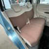 mitsubishi ek-wagon 2016 -MITSUBISHI--ek Wagon B11W--0212572---MITSUBISHI--ek Wagon B11W--0212572- image 10