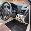 subaru outback 2012 CFJ1834738 image 16