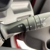 toyota raize 2020 -TOYOTA--Raize 5BA-A200A--A200A-0041733---TOYOTA--Raize 5BA-A200A--A200A-0041733- image 12