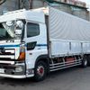 hino profia 2017 CFJ1724902 image 64