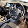 bmw 2-series 2021 quick_quick_3BA-7L20_WBA12AL0907J05088 image 15