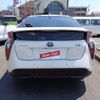 toyota prius 2016 -TOYOTA--Prius ZVW51--ZVW51-6022251---TOYOTA--Prius ZVW51--ZVW51-6022251- image 8