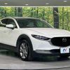 mazda cx-3 2019 CFJ1665274 image 16