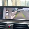 bmw x3 2019 -BMW--BMW X3 LDA-TX20--WBATX32030LG61124---BMW--BMW X3 LDA-TX20--WBATX32030LG61124- image 6