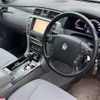 toyota crown 2004 CFJ1870375 image 9