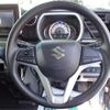 suzuki spacia 2020 CFJ1601695 image 30