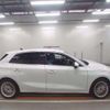 audi a3 2022 quick_quick_3AA-GYDLA_WAUZZZGY1NA091789 image 13