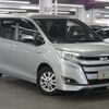 toyota noah 2018 -TOYOTA--Noah DAA-ZWR80G--ZWR80-0305561---TOYOTA--Noah DAA-ZWR80G--ZWR80-0305561- image 4