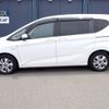 honda freed 2020 -HONDA--Freed 6AA-GB7--GB7-3115774---HONDA--Freed 6AA-GB7--GB7-3115774- image 30