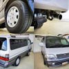 toyota hiace-wagon 1997 -TOYOTA--Hiace Wagon RZH101G--6007599---TOYOTA--Hiace Wagon RZH101G--6007599- image 4