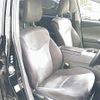 toyota prius-α 2012 -TOYOTA--Prius α DAA-ZVW40W--ZVW40-3031747---TOYOTA--Prius α DAA-ZVW40W--ZVW40-3031747- image 10