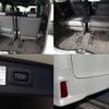toyota alphard 2020 CFJ1675815 image 8