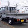 mazda titan 2010 GOO_NET_EXCHANGE_0206393A30250721W003 image 38