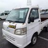 daihatsu hijet-truck 2011 quick_quick_EBD-S211P_S211P-0139684 image 1