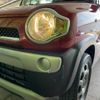 suzuki hustler 2018 quick_quick_MR41S_MR41S-311513 image 13